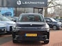 Leapmotor C10 REEV Hybride EV 28,4 kWh 215PK Automaat Design, Rijklaarprijs | Panoramadak | 360 Camera | Adaptieve Cruise
