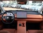 Leapmotor C10 REEV Hybride EV 28,4 kWh 215PK Automaat Design, Rijklaarprijs | Panoramadak | 360 Camera | Adaptieve Cruise