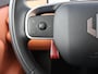 Leapmotor C10 REEV Hybride EV 28,4 kWh 215PK Automaat Design, Rijklaarprijs | Panoramadak | 360 Camera | Adaptieve Cruise