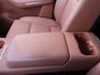 Leapmotor C10 REEV Hybride EV 28,4 kWh 215PK Automaat Design, Rijklaarprijs | Panoramadak | 360 Camera | Adaptieve Cruise