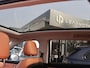 Leapmotor C10 REEV Hybride EV 28,4 kWh 215PK Automaat Design, Rijklaarprijs | Panoramadak | 360 Camera | Adaptieve Cruise