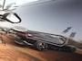 Leapmotor C10 REEV Hybride EV 28,4 kWh 215PK Automaat Design, Rijklaarprijs | Panoramadak | 360 Camera | Adaptieve Cruise