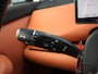 Leapmotor C10 REEV 28,4 kWh 215pk Design