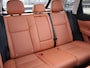 Leapmotor C10 REEV Hybride EV 28,4 kWh 215PK Automaat Design, Rijklaarprijs | Panoramadak | 360 Camera | Adaptieve Cruise
