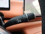 Leapmotor C10 REEV Hybride EV 28,4 kWh 215PK Automaat Design, Rijklaarprijs | Panoramadak | 360 Camera | Adaptieve Cruise