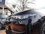 Leapmotor C10 REEV Hybride EV 28,4 kWh 215PK Automaat Design, Rijklaarprijs | Panoramadak | 360 Camera | Adaptieve Cruise