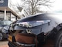 Leapmotor C10 REEV Hybride EV 28,4 kWh 215PK Automaat Design, Rijklaarprijs | Panoramadak | 360 Camera | Adaptieve Cruise