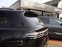 Leapmotor C10 REEV Hybride EV 28,4 kWh 215PK Automaat Design, Rijklaarprijs | Panoramadak | 360 Camera | Adaptieve Cruise