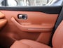 Leapmotor C10 REEV Hybride EV 28,4 kWh 215PK Automaat Design, Rijklaarprijs | Panoramadak | 360 Camera | Adaptieve Cruise