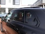 Leapmotor C10 REEV Hybride EV 28,4 kWh 215PK Automaat Design, Rijklaarprijs | Panoramadak | 360 Camera | Adaptieve Cruise