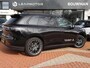 Leapmotor C10 REEV 28,4 kWh 215pk Design