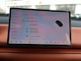 Leapmotor C10 REEV Hybride EV 28,4 kWh 215PK Automaat Design, Rijklaarprijs | Panoramadak | 360 Camera | Adaptieve Cruise