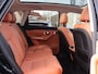Leapmotor C10 REEV Hybride EV 28,4 kWh 215PK Automaat Design, Rijklaarprijs | Panoramadak | 360 Camera | Adaptieve Cruise
