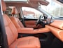 Leapmotor C10 REEV Hybride EV 28,4 kWh 215PK Automaat Design, Rijklaarprijs | Panoramadak | 360 Camera | Adaptieve Cruise