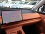 Leapmotor C10 REEV Hybride EV 28,4 kWh 215PK Automaat Design, Rijklaarprijs | Panoramadak | 360 Camera | Adaptieve Cruise