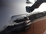 Leapmotor C10 REEV Hybride EV 28,4 kWh 215PK Automaat Design, Rijklaarprijs | Panoramadak | 360 Camera | Adaptieve Cruise