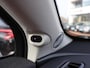 Leapmotor C10 REEV Hybride EV 28,4 kWh 215PK Automaat Design, Rijklaarprijs | Panoramadak | 360 Camera | Adaptieve Cruise
