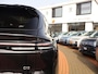 Leapmotor C10 REEV Hybride EV 28,4 kWh 215PK Automaat Design, Rijklaarprijs | Panoramadak | 360 Camera | Adaptieve Cruise