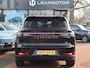 Leapmotor C10 REEV Hybride EV 28,4 kWh 215PK Automaat Design, Rijklaarprijs | Panoramadak | 360 Camera | Adaptieve Cruise