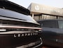 Leapmotor C10 REEV Hybride EV 28,4 kWh 215PK Automaat Design, Rijklaarprijs | Panoramadak | 360 Camera | Adaptieve Cruise