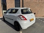 Suzuki Swift 1.2 Comfort | Automaat | NAP | Stoelverwarming | Airco