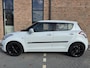 Suzuki Swift 1.2 Comfort | Automaat | NAP | Stoelverwarming | Airco
