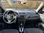 Suzuki Swift 1.2 Comfort | Automaat | NAP | Stoelverwarming | Airco