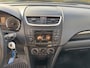 Suzuki Swift 1.2 Comfort | Automaat | NAP | Stoelverwarming | Airco