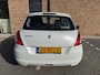 Suzuki Swift 1.2 Comfort | Automaat | NAP | Stoelverwarming | Airco