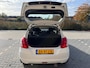 Suzuki Swift 1.2 Comfort | Automaat | NAP | Stoelverwarming | Airco