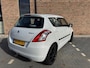 Suzuki Swift 1.2 Comfort | Automaat | NAP | Stoelverwarming | Airco