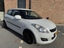 Suzuki Swift 1.2 Comfort | Automaat | NAP | Stoelverwarming | Airco