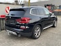 BMW X3 xDrive30e High Executive 19"/Leder + memory/Trekhaak/Dodehoek/Adaptieve cruise/360 Camera/Head-up/Stuur + stoelverwarming/Keyless/Elektrische klep/Apple Carplay & Android Auto