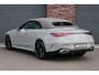 Mercedes-Benz CLE Cabriolet 450 4MATIC AMG Line Premium+ | Distronic+ | Standkachel | Massage | Burmester | Nappa Leder | Stoelventilatie | HUD | Trekhaak | Airscarf | Digital Light |
