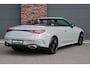 Mercedes-Benz CLE Cabriolet 450 4MATIC AMG Line Premium+ | Distronic+ | Standkachel | Massage | Burmester | Nappa Leder | Stoelventilatie | HUD | Trekhaak | Airscarf | Digital Light |