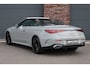 Mercedes-Benz CLE Cabriolet 450 4MATIC AMG Line Premium+ | Distronic+ | Standkachel | Massage | Burmester | Nappa Leder | Stoelventilatie | HUD | Trekhaak | Airscarf | Digital Light |