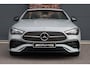 Mercedes-Benz CLE Cabriolet 450 4MATIC AMG Line Premium+ | Distronic+ | Standkachel | Massage | Burmester | Nappa Leder | Stoelventilatie | HUD | Trekhaak | Airscarf | Digital Light |