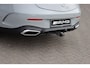 Mercedes-Benz CLE Cabriolet 450 4MATIC AMG Line Premium+ | Distronic+ | Standkachel | Massage | Burmester | Nappa Leder | Stoelventilatie | HUD | Trekhaak | Airscarf | Digital Light |