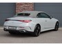 Mercedes-Benz CLE Cabriolet 450 4MATIC AMG Line Premium+ | Distronic+ | Standkachel | Massage | Burmester | Nappa Leder | Stoelventilatie | HUD | Trekhaak | Airscarf | Digital Light |