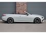 Mercedes-Benz CLE Cabriolet 450 4MATIC AMG Line Premium+ | Distronic+ | Standkachel | Massage | Burmester | Nappa Leder | Stoelventilatie | HUD | Trekhaak | Airscarf | Digital Light |
