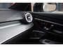 Mercedes-Benz CLE Cabriolet 450 4MATIC AMG Line Premium+ | Distronic+ | Standkachel | Massage | Burmester | Nappa Leder | Stoelventilatie | HUD | Trekhaak | Airscarf | Digital Light |