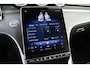 Mercedes-Benz CLE Cabriolet 450 4MATIC AMG Line Premium+ | Distronic+ | Standkachel | Massage | Burmester | Nappa Leder | Stoelventilatie | HUD | Trekhaak | Airscarf | Digital Light |