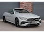 Mercedes-Benz CLE Cabriolet 450 4MATIC AMG Line Premium+ | Distronic+ | Standkachel | Massage | Burmester | Nappa Leder | Stoelventilatie | HUD | Trekhaak | Airscarf | Digital Light |