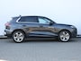 Audi Q3 e-hybrid 272pk Advanced edition | Pano | Camera | Keyless | Stoelverwarming | Apple Carplay | Navi