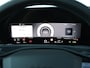 Audi Q3 e-hybrid 272pk Advanced edition | Pano | Camera | Keyless | Stoelverwarming | Apple Carplay | Navi