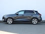 Audi Q3 e-hybrid 272pk Advanced edition | Pano | Camera | Keyless | Stoelverwarming | Apple Carplay | Navi