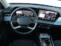 Audi Q3 e-hybrid 272pk Advanced edition | Pano | Camera | Keyless | Stoelverwarming | Apple Carplay | Navi