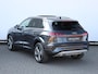 Audi Q3 e-hybrid 272pk Advanced edition | Pano | Camera | Keyless | Stoelverwarming | Apple Carplay | Navi