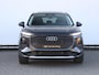 Audi Q3 e-hybrid 272pk Advanced edition | Pano | Camera | Keyless | Stoelverwarming | Apple Carplay | Navi
