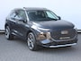 Audi Q3 e-hybrid 272pk Advanced edition | Pano | Camera | Keyless | Stoelverwarming | Apple Carplay | Navi